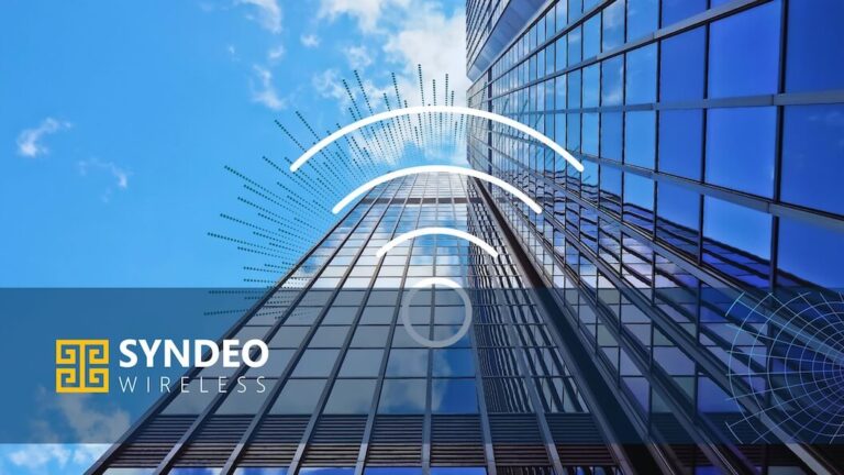In-Building Wireless Systems SUYNDEO