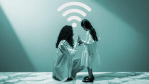 SYNDEO Means “To Connect
