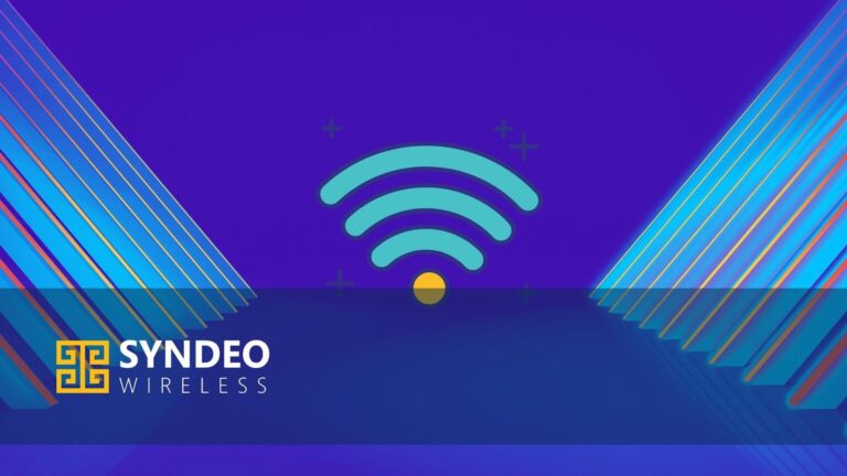 How DAS and Wi-Fi Drive Resident Retention and Property Value