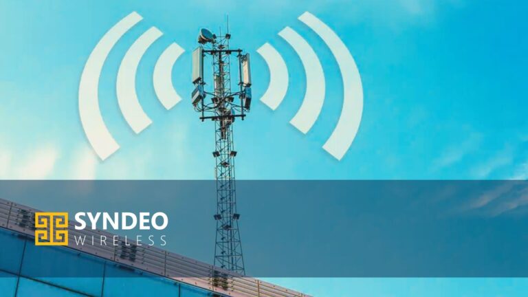 DAS vs. Small Cells vs. Wi-Fi
