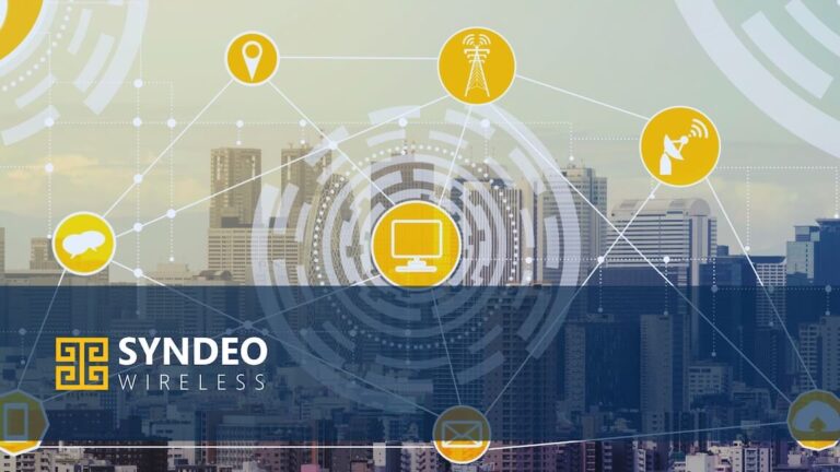 Indoor Wireless Networks Future-Proof