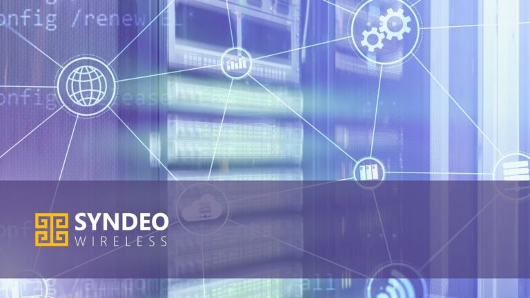 Smart Infrastructure Wireless Solutions. DAS, Wi-Fi, and IoT