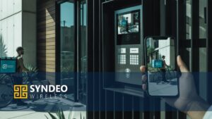 Designing Seamless, Wireless Access Control