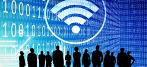 Event Spaces and Conference Centers Need Dedicated Indoor Wireless