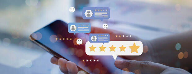 How Poor Cellular Coverage Is Costing Hotels More Than They Realize