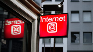 Why Connectivity-as-a-Service for Hotels is a Better Financial Model