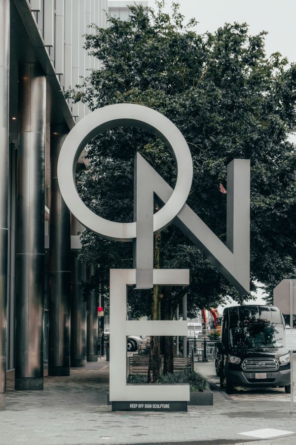 one network every revenue system
