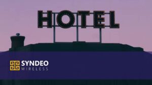 Hotel Connectivity: The 10-Minute Failure That Ruins Stays