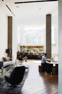 When Hotel Connectivity Problems Create a Cascade Effect